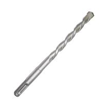 Broca Encaixe SDS Plus para Concreto 22X450mm HT 2681 Broca Encaixe SDS Plus para Concreto 22X450mm HT 2681