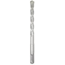 Broca Encaixe SDS Plus para Concreto 26X450mm HT 2688 Broca Encaixe SDS Plus para Concreto 26X450mm HT 2688