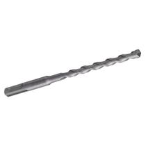 Broca Encaixe SDS Plus para Concreto 6X210mm HT 2632 Broca Encaixe SDS Plus para Concreto 6X210mm HT 2632