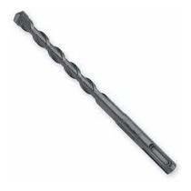 Broca Encaixe Sds Speedhammer Plus 12mm X 160mm Irwin