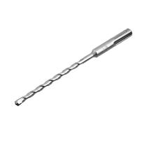 Broca Encaixe Tipo Sds Plus 6mmX210mm IW13088