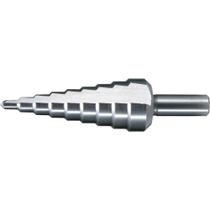 Broca escalonada 4-12mm - d-40082 - makita Broca escalonada 4-12mm - d-40082 - makita
