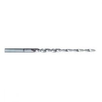 Broca Escalonada Para Telha 6,3 A 10,9Mm Irwim Iw1849 Broca Escalonada Para Telha 6,3 A 10,9Mm Irwim Iw1849