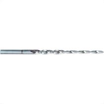 Broca Escalonada Para Telha 6,3 A 10,9Mm Irwim Iw1849