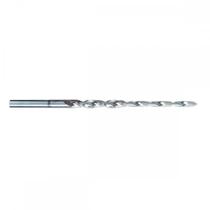 Broca Escalonada Para Telha 6,3 A 10,9Mm Irwim Iw1849 Broca Escalonada Para Telha 6,3 A 10,9Mm Irwim Iw1849