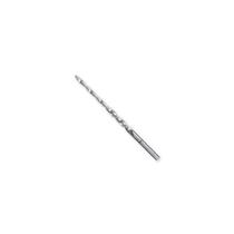 Broca Escalonada para Telha 6,3 X 10,9 mm IW1849 - Irwin Broca Escalonada para Telha 6,3 X 10,9 mm IW1849 - Irwin