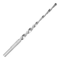 Broca Escalonada para Telha 6,3 x 10,9 mm - Lotus Broca Escalonada para Telha 6,3 x 10,9 mm - Lotus
