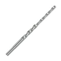 Broca Escalonada Para Telhas 6,3X10,9X210mm Fertak 1299