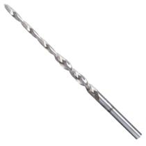 Broca Escalonada para Telhas 6,3x9,4 - IW1849 - IRWIN Broca Escalonada para Telhas 6,3x9,4 - IW1849 - IRWIN