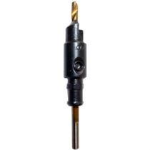 Broca Escareadora 10 P-50348 Makita Broca Escareadora 10 P-50348 Makita