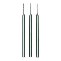 Broca Escareadora Corte Reto 8x3mm 22B0830.04 Radix