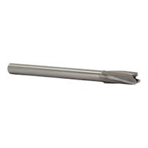 Broca Escareadora Drill America DEWCBR 3/8" Tamanho 10 cm Comprimento