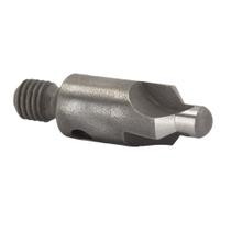 Broca Escareadora Drill America Série TSC 1/2" Aço Rápido