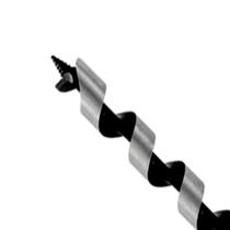 Broca Espiral Madeira 16 X 460mm 701249 MTX