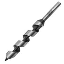 Broca Espiral Madeira 25x230mm Haste Sextavada 1PC MTX