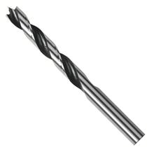 Broca Espiral Para Madeira 12x145mm - Tramontina