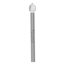 Broca Expert Ceramic Azuleijo Ceramicas Original Bosch