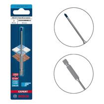 Broca expert ceramics 03x90 2608.900.587-000 bosch