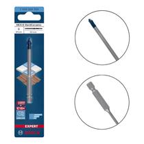Broca expert ceramics 06x90 2608.900.590-000 bosch