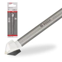 Broca expert ceramics 10x90mm bosch