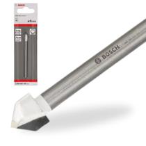 Broca expert ceramics 6x80mm bosch