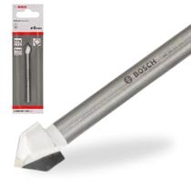 Broca expert ceramics 8x80mm bosch