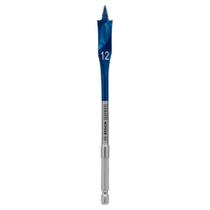 Broca Expert Chata Self 12x152mm - 2608900312000 - Bosch Broca Chata Self 12x152mm - 2608900312000 - Bosch
