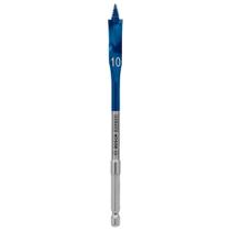Broca Expert Chata Self Cut 10x152mm - 2608900311000 - BOSCH Broca Expert Chata Self Cut 10x152mm - 2608900311000 - BOSCH