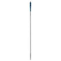 Broca Expert Chata Self Cut 10x400mm - 2608900339000 - BOSCH