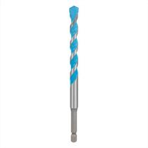 Broca expert hex-9 bosch 12mm