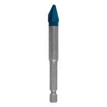 Broca expert hex - 9 hard ceramic 10x90 bosch - 2608900593 Broca expert hex - 9 hard ceramic 10x90 bosch - 2608900593