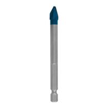 Broca expert hex - 9 hardceramic 8x90 bosch - 2608900592