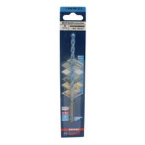 Broca Expert Hex-9 Multiconstruction 6x90x150mm Original Bosch