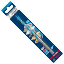 Broca Expert Hex-9 MultiConstruction Bosch 6x90x150mm