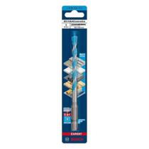 Broca Expert Hex-9 MultiConstruction Bosch 6x90x150mm