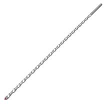 Broca Extra Longa Com Ponta de Vidia 10mm x 400mm (Ref.: 7RK)