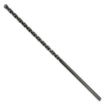 broca Extra Longa de Widea 6x33mm - MELFI