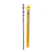 Broca fibr/mour.6,4mm-1/4x250 coll Broca fibr/mour.6,4mm-1/4x250 coll