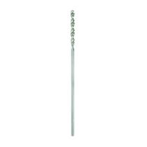 Broca fibr/mour.7.9mm-5/16x28cm ir Broca fibr/mour.7.9mm-5/16x28cm ir