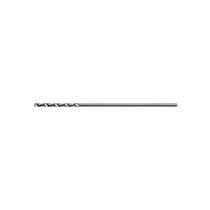 Broca fibr/mour.7.9mm-5/16x28cm tr Broca fibr/mour.7.9mm-5/16x28cm tr