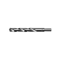 Broca fibr/mour.9.5mm-3/8x32cm.tra Broca fibr/mour.9.5mm-3/8x32cm.tra