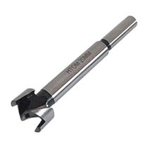 Broca Forstner 20Mm Para Furadeira Madeira Dobradiça Caneco Broca Forstner 20Mm Para Furadeira Madeira Dobradiça Caneco