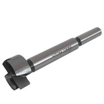 Broca Forstner 22Mm Para Furadeira Madeira Dobradiça Caneco Broca Forstner 22Mm Para Furadeira Madeira Dobradiça Caneco