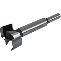 Broca Forstner 30Mm Para Furadeira Madeira Dobradiça Caneco Broca Forstner 30Mm Para Furadeira Madeira Dobradiça Caneco