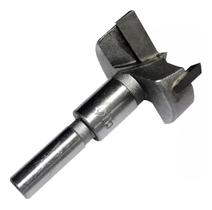 Broca Forstner 35mm Curta 704909 MTX Broca Forstner 35mm Curta 704909 MTX