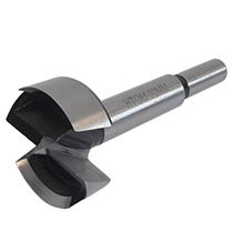 Broca Forstner 38Mm Para Furadeira Madeira Dobradiça Caneco Broca Forstner 38Mm Para Furadeira Madeira Dobradiça Caneco