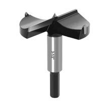 Broca Forstner de carboneto ASNOMY 89mm para madeira e plástico Broca Forstner de carboneto ASNOMY 89mm para madeira e plástico