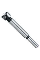 Broca Forstner Madeira Dobradica 15mm Rocast 171,0001 Broca Forstner Madeira Dobradica 15mm Rocast 171,0001