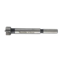 Broca Forstner P/ Madeira 15x90mm Makita D-41925 Original Broca Forstner P/ Madeira 15x90mm Makita D-41925 Original