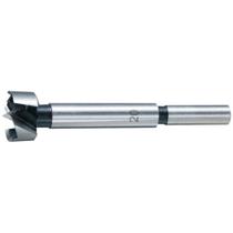 Broca Forstner P/Madeira 20 X 90 Makita D-42232